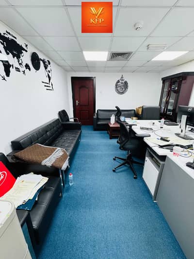 Office for Rent in Deira, Dubai - WhatsApp Image 2026-10-17 at 2.46. 03 PM. jpeg