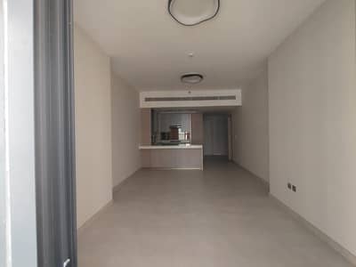1 Bedroom Flat for Rent in Jumeirah Village Circle (JVC), Dubai - WhatsApp Image 2026-10-16 at 15.45. 13. jpeg 1 Bedroom Flat for Rent in Jumeirah Village Circle (JVC), Dubai - WhatsApp Image 2026-10-16 at 15.45. 13. jpeg