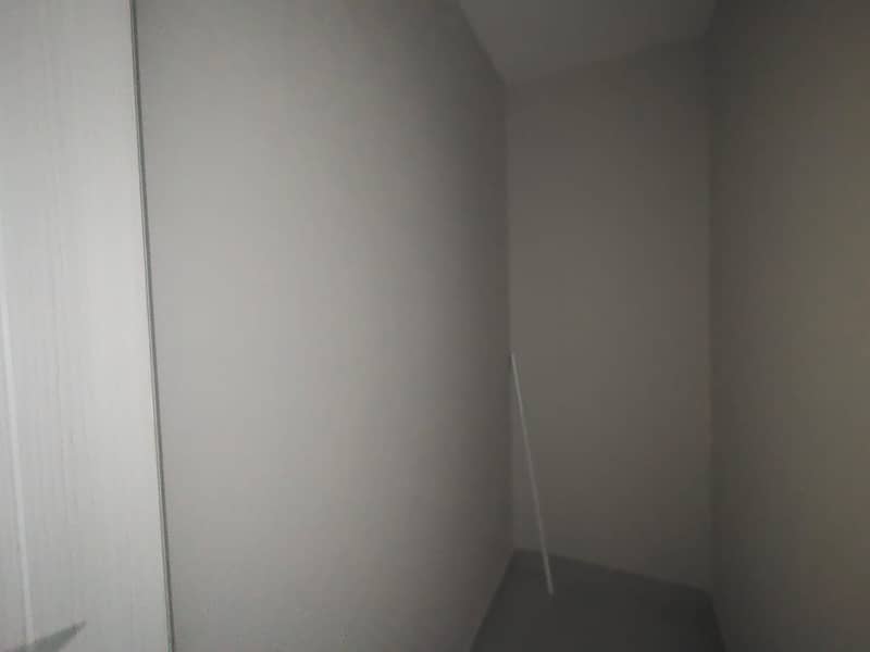 20 WhatsApp Image 2026-10-16 at 15.46. 08. jpeg