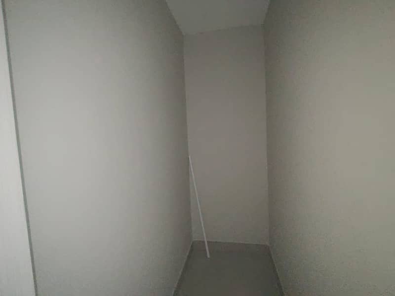 21 WhatsApp Image 2026-10-16 at 15.46. 10. jpeg