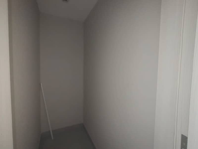 22 WhatsApp Image 2026-10-16 at 15.46. 11. jpeg