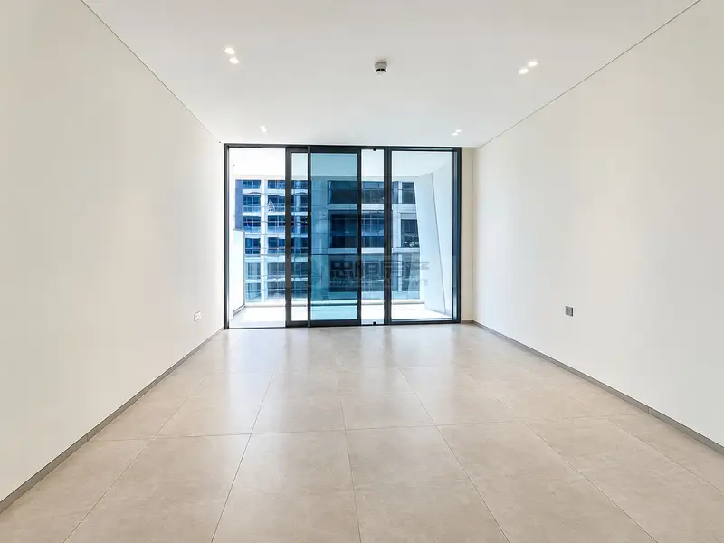 Brand New | Water View | Available