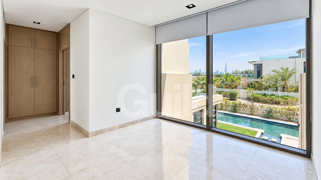 22 Image 22