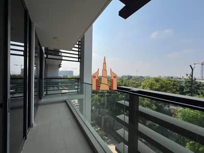 1 Bedroom Flat for Rent in Aljada, Sharjah - 440cce1e-8f9a-4ff5-b3cd-8ad512d84cd7. jpg 1 Bedroom Flat for Rent in Aljada, Sharjah - 440cce1e-8f9a-4ff5-b3cd-8ad512d84cd7. jpg