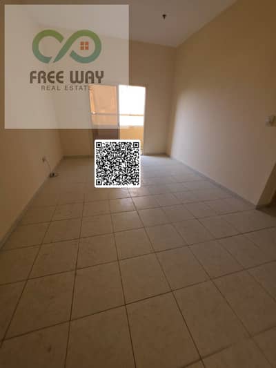 فلیٹ 1 غرفة نوم للايجار في الراشدية، عجمان - WhatsApp Image 2026-10-17 at 14.28. 16 (1). png