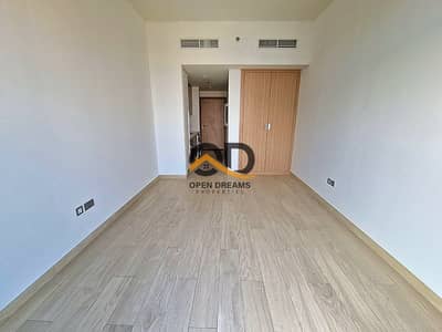 Studio zum Verkauf in Meydan, Dubai - 6cd2285c-71db-4287-b8a3-cd52430d7159. jpg Studio zum Verkauf in Meydan, Dubai - 6cd2285c-71db-4287-b8a3-cd52430d7159. jpg