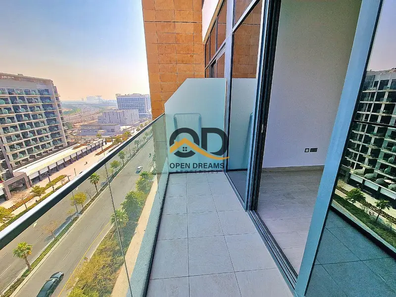 Investor Deal // Boulevard Facing Unit // Only 650k