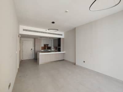 1 habitación Apartamento para en Alquiler en Jumeirah Village Circle (JVC), Dubai - WhatsApp Image 2026-10-12 at 13.08. 57 (1). jpeg 1 habitación Apartamento para en Alquiler en Jumeirah Village Circle (JVC), Dubai - WhatsApp Image 2026-10-12 at 13.08. 57 (1). jpeg