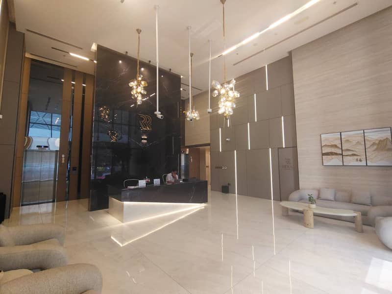 57 WhatsApp Image 2026-10-12 at 13.18. 23. jpeg