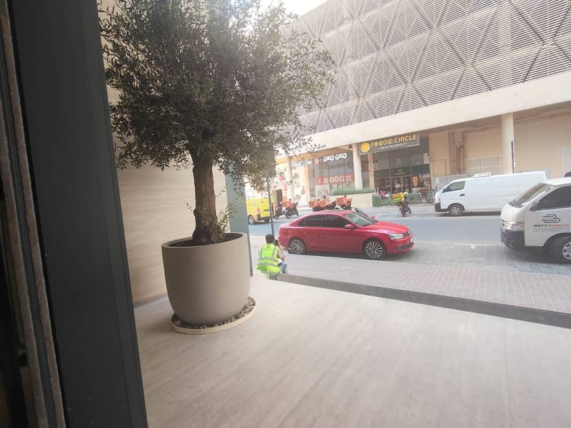 58 WhatsApp Image 2026-10-12 at 13.18. 25 (1). jpeg
