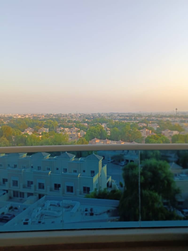 4 1001579288. jpg