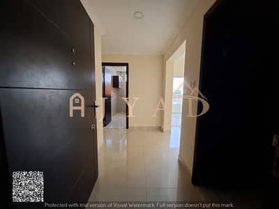 2 Cпальни Апартаменты в аренду в Аль Мовайхат, Аджман - WhatsApp Image 2026-10-17 at 13.35. 04 (2). jpeg 2 Cпальни Апартаменты в аренду в Аль Мовайхат, Аджман - WhatsApp Image 2026-10-17 at 13.35. 04 (2). jpeg