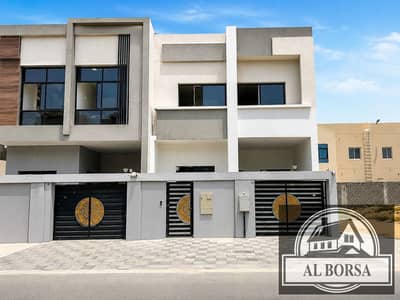 5 Bedroom Villa for Rent in Al Yasmeen, Ajman - 1000630089. jpg 5 Bedroom Villa for Rent in Al Yasmeen, Ajman - 1000630089. jpg