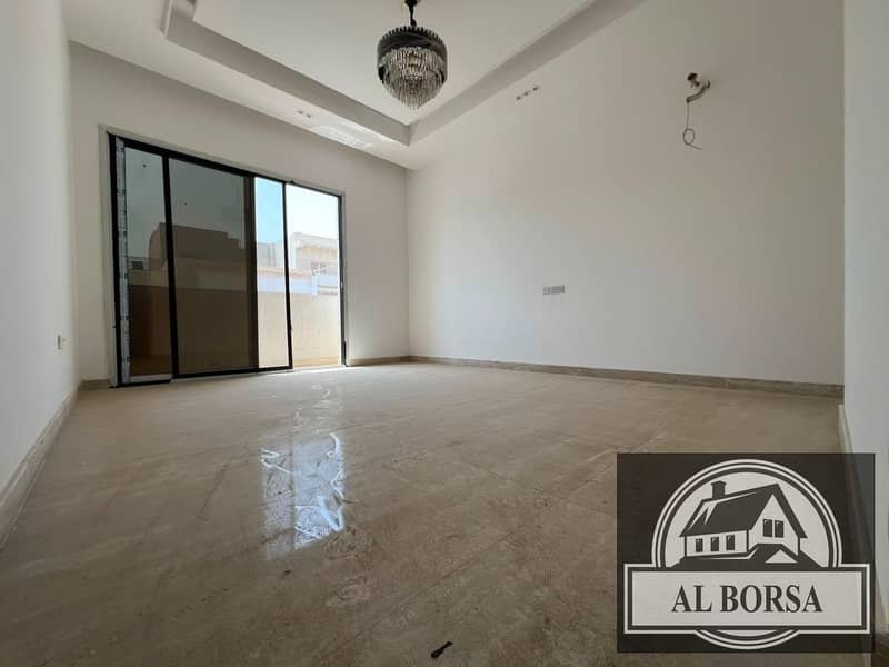 3 1000630094. jpg
