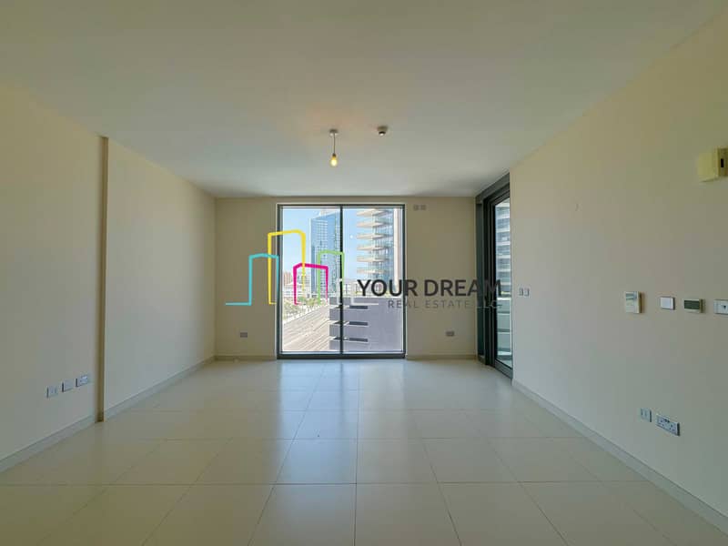 IMG_9863. jpeg IMG_9863. jpeg