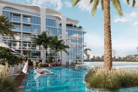 2 habitaciones Apartamento para en Venta en Ajmal Makan City - Sharjah Waterfront, Sharjah - vUgBSYxEGTMYo12vasA9wOEtKhVznqOAHgWBl0cV1NzRzIaOPEaiJFgkS_--8Wq5PG66CGhQ1uhisADHrYNBlrstxEQxQ0uMUmlM_wWh3borjpvSzb6msp8pB0nyAKOka9vlfSgkiiCW91LBum9008QP3aMoNpv5hX2pt34Fk4A. jpg