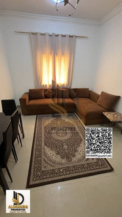 1 Slaapkamer Appartement te Huur in Corniche Ajman, Ajman - WhatsApp Image 2026-10-17 at 12.52. 53 PM. jpeg. png 1 Slaapkamer Appartement te Huur in Corniche Ajman, Ajman - WhatsApp Image 2026-10-17 at 12.52. 53 PM. jpeg. png