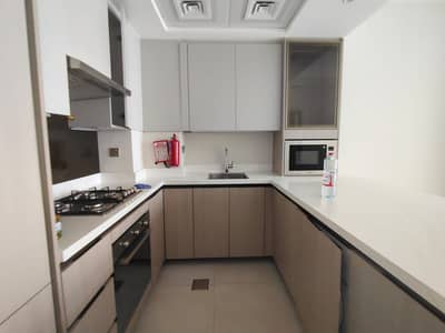1 habitación Apartamento para en Alquiler en Jumeirah Village Circle (JVC), Dubai - WhatsApp Image 2026-10-16 at 14.15. 45. jpeg 1 habitación Apartamento para en Alquiler en Jumeirah Village Circle (JVC), Dubai - WhatsApp Image 2026-10-16 at 14.15. 45. jpeg