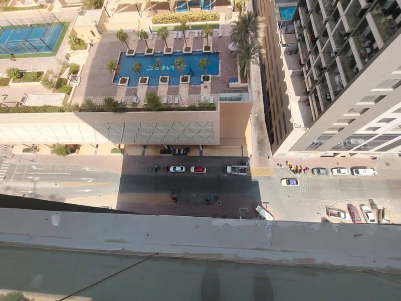 31 WhatsApp Image 2026-10-16 at 14.15. 59. jpeg