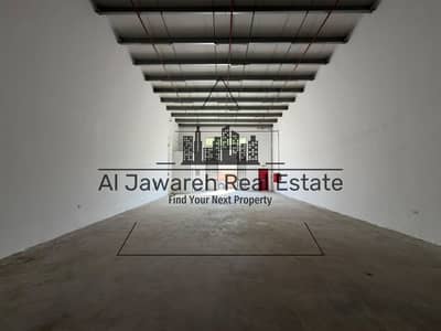 Warehouse zum Miete in Al Jurf, Ajman - WhatsApp Image 2026-10-17 at 2.51. 08 AM (1). jpeg Warehouse zum Miete in Al Jurf, Ajman - WhatsApp Image 2026-10-17 at 2.51. 08 AM (1). jpeg