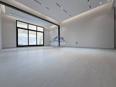 3 habitaciones Apartamento para en Alquiler en Al Sa'adah, Abu Dhabi - WhatsApp Image 2026-10-17 at 1.26. 53 PM. jpeg 3 habitaciones Apartamento para en Alquiler en Al Sa'adah, Abu Dhabi - WhatsApp Image 2026-10-17 at 1.26. 53 PM. jpeg