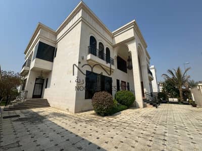 7 Schlafzimmer Villa zum Verkauf in Al Riqaibah, Sharjah - WhatsApp Image 2026-10-17 at 1.59. 48 PM (2). jpeg 7 Schlafzimmer Villa zum Verkauf in Al Riqaibah, Sharjah - WhatsApp Image 2026-10-17 at 1.59. 48 PM (2). jpeg