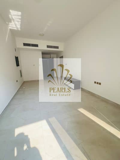 2 Bedroom Flat for Rent in Al Mowaihat, Ajman - WhatsApp Image 2026-10-17 at 13.54. 53. jpeg
