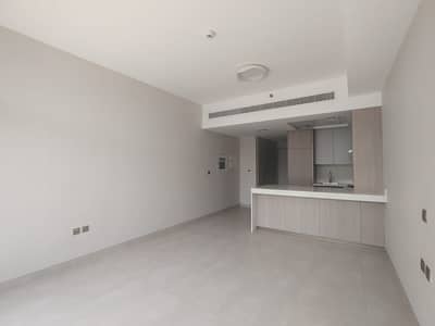 Estudio para en Alquiler en Jumeirah Village Circle (JVC), Dubai - WhatsApp Image 2026-10-12 at 13.39. 15. jpeg Estudio para en Alquiler en Jumeirah Village Circle (JVC), Dubai - WhatsApp Image 2026-10-12 at 13.39. 15. jpeg