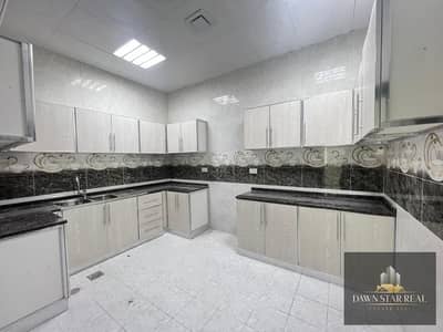 2 Slaapkamers Appartement te Huur in Khalifa City, Abu Dhabi - 6dd62f21-fab0-4463-9723-8ff08f3edae6. jpg 2 Slaapkamers Appartement te Huur in Khalifa City, Abu Dhabi - 6dd62f21-fab0-4463-9723-8ff08f3edae6. jpg