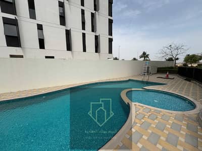 2 Cпальни Апартамент Продажа в Аль Зора, Аджман - 5c7ba545-5e6f-4e71-b3c2-28d91f342d08. jpg