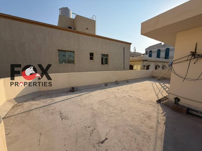 10 WhatsApp Image 2026-10-15 at 6.29. 35 PM. jpeg