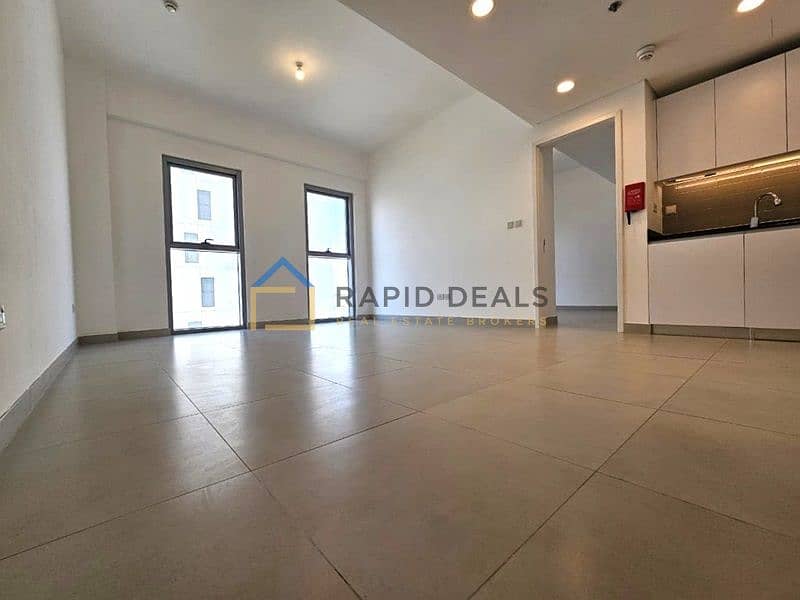 Wohnung in Dubai South,Residential District,The Pulse,The Pulse Residence,The Pulse Residence 3, 1 schlafzimmer, 50000 AED - 16890218 Wohnung in Dubai South,Residential District,The Pulse,The Pulse Residence,The Pulse Residence 3, 1 schlafzimmer, 50000 AED - 16890218
