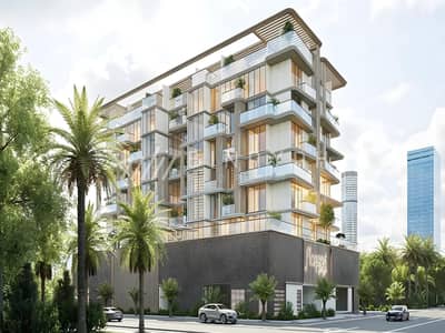 迪拉岛, 迪拜 3 卧室公寓待售 - 位于迪拉岛,Floarea Breeze 3 卧室的公寓 3149000 AED - 16890220 迪拉岛, 迪拜 3 卧室公寓待售 - 位于迪拉岛,Floarea Breeze 3 卧室的公寓 3149000 AED - 16890220
