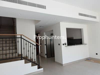 3 Bedroom Villa for Rent in DAMAC Lagoons, Dubai - BRAND NEW| LUXURIOUS | FAMILY FRIENDLY COMMUNITY