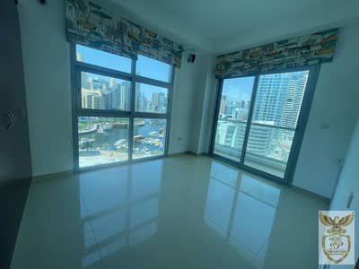 2 Camere Appartamento in affitto a Dubai Marina, Dubai - WhatsApp Image 2026-10-02 at 2.34. 11 PM. jpeg 2 Camere Appartamento in affitto a Dubai Marina, Dubai - WhatsApp Image 2026-10-02 at 2.34. 11 PM. jpeg