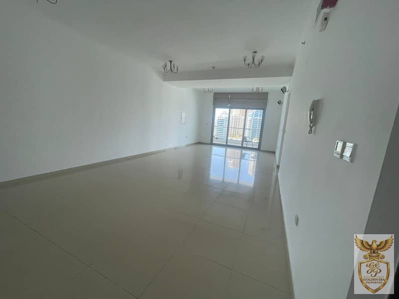 13 WhatsApp Image 2026-10-02 at 2.34. 11 PM (1). jpeg