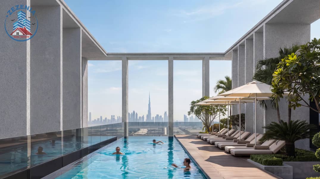 9 Kore_Exterior_010. webp
