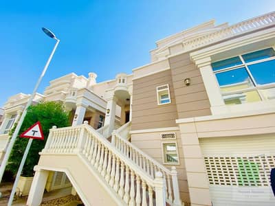 4 Bedroom Villa for Rent in Khalifa City, Abu Dhabi - WhatsApp Image 2023-09-14 at 15.35. 14 (1). jpeg 4 Bedroom Villa for Rent in Khalifa City, Abu Dhabi - WhatsApp Image 2023-09-14 at 15.35. 14 (1). jpeg