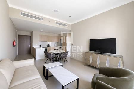 1 Camera Appartamento in affitto a Downtown Dubai, Dubai - Appartamento a Downtown Dubai，Opera District，Grande, 1 camera da letto, 120000 AED - 16890235