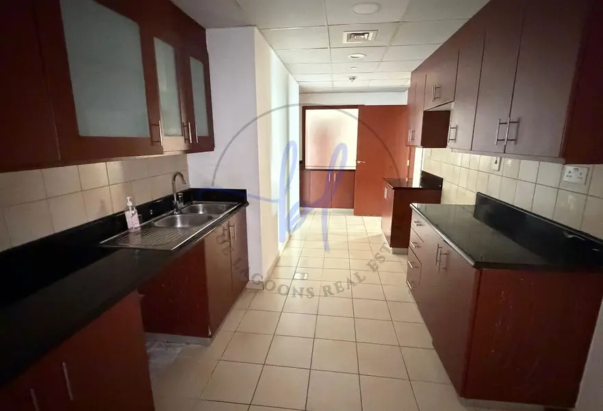 Move-In Ready | Large Family Apt | Near Open Beach