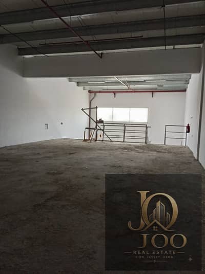 Warehouse for Rent in Ajman Industrial, Ajman - WhatsApp Image 2026-09-13 at 12.43. 25 PM. jpeg