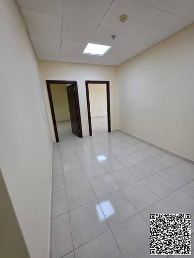 Офис в аренду в Аль Бустан, Аджман - WhatsApp Image 2026-10-17 at 12.53. 56 (1). jpeg Офис в аренду в Аль Бустан, Аджман - WhatsApp Image 2026-10-17 at 12.53. 56 (1). jpeg