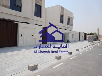 4 Camere Villa in affitto a Muzairah, Sharjah - WhatsApp Image 2026-10-17 at 2.21. 07 PM. jpeg 4 Camere Villa in affitto a Muzairah, Sharjah - WhatsApp Image 2026-10-17 at 2.21. 07 PM. jpeg
