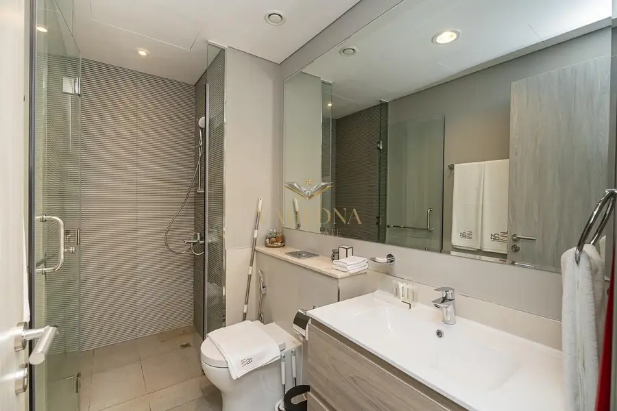 HOT OFFER I HIGH FLOOR GREAT VIEW I NEAR METRO
