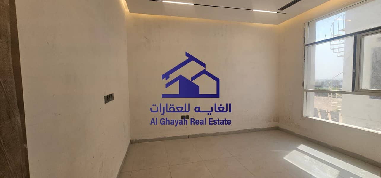 6 WhatsApp Image 2026-10-17 at 2.21. 11 PM. jpeg