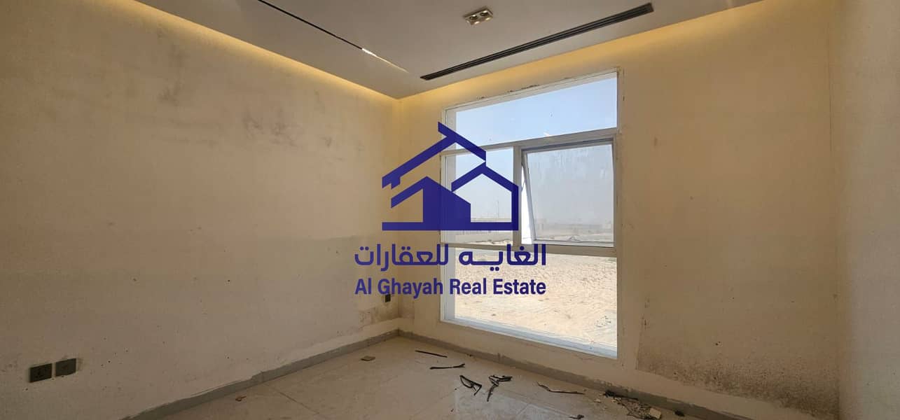 7 WhatsApp Image 2026-10-17 at 2.21. 12 PM (1). jpeg