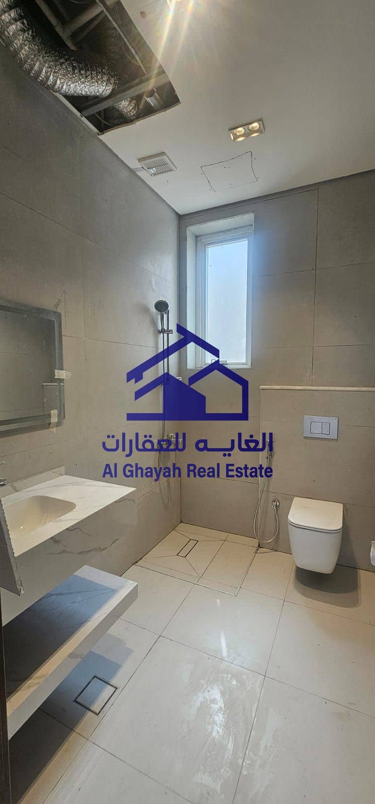 8 WhatsApp Image 2026-10-17 at 2.21. 12 PM. jpeg