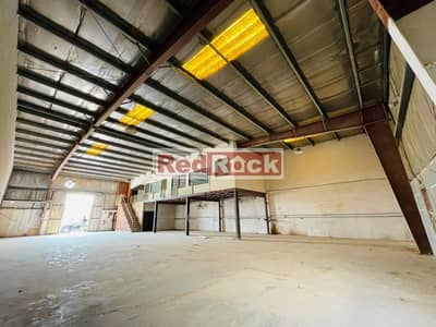 Warehouse in affitto a Al Quoz, Dubai - WhatsApp Image 2026-09-30 at 5.21. 47 PM. jpeg Warehouse in affitto a Al Quoz, Dubai - WhatsApp Image 2026-09-30 at 5.21. 47 PM. jpeg