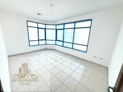 1 Slaapkamer Appartement te Huur in Al Qasimia, Sharjah - IMG_1327. jpg 1 Slaapkamer Appartement te Huur in Al Qasimia, Sharjah - IMG_1327. jpg