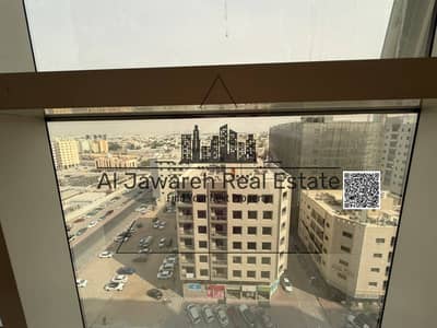 Appartement de 2 chambres à à vendre à Garden City, Ajman - WhatsApp Image 2026-10-17 at 11.36. 35 AM. jpeg